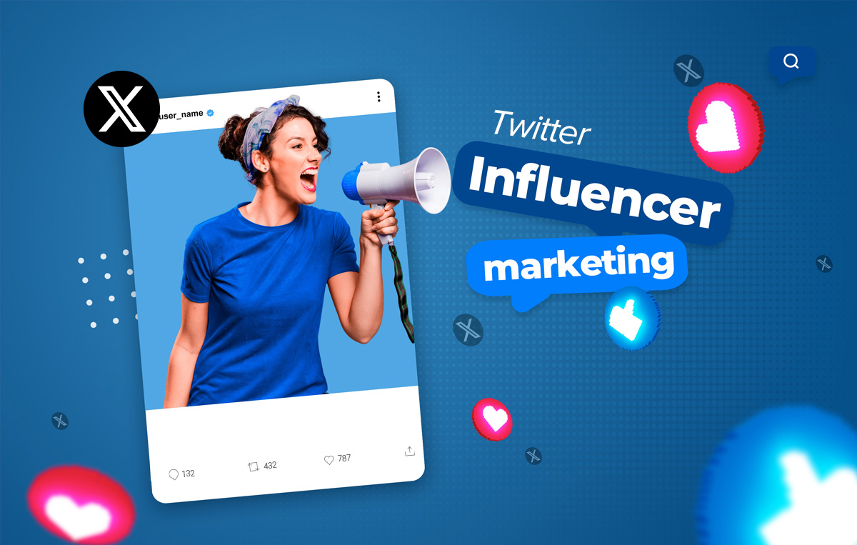 twitter marketing services india, twitter influencer marketing, twitter marketing india, twitter advertising agency, twitter promotion cost, twitter marketing agency in delhi, twitter promotion company kerala, twitter advertising india, twitter marketing agency, twitter marketing strategies