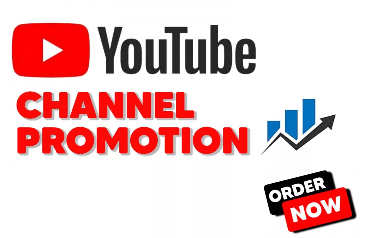 how to increase views on youtube, youtube marketing agency in mumbai,, youtube advertising companies, youtube marketing companies, how to get more views on youtube shorts 2022, youtube viral marketing, youtube marketing company in delhi, buy real youtube views with paypal, how to get more views on youtube, advertise youtube channel, YouTube Promotion Services in Manchester, YouTube Promotion Services in Manchester