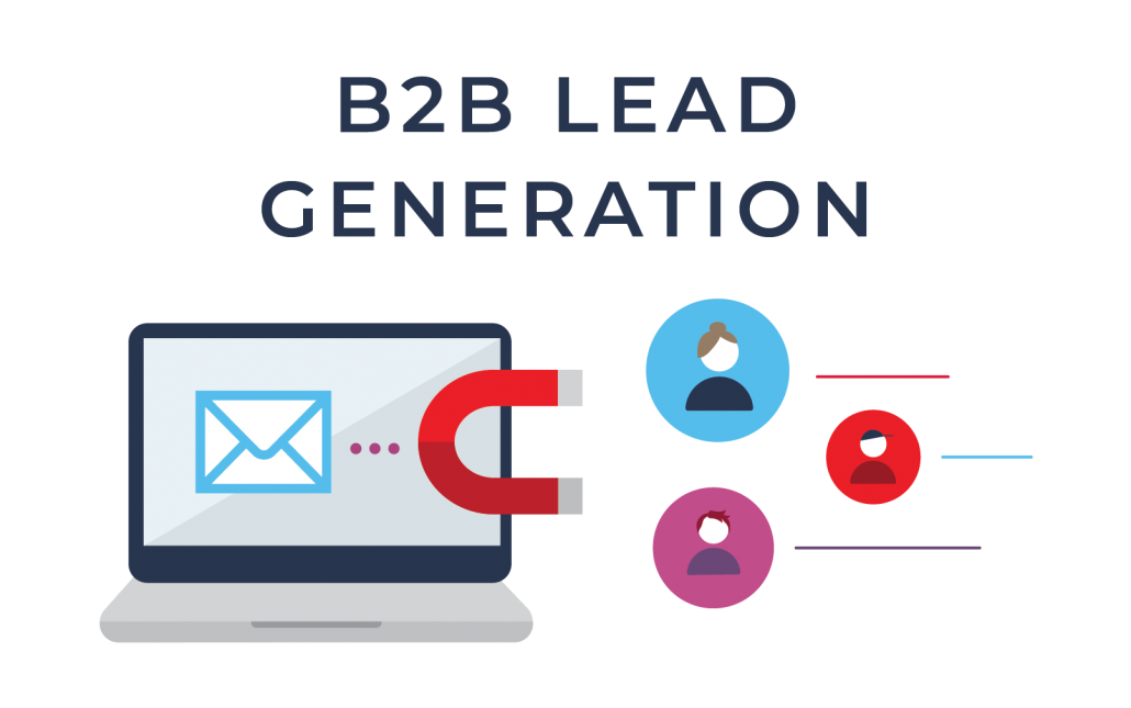 b2b lead generation companies in india, best lead generation companies in india,seo lead generation services, lead generation companies in delhi, lead generation companies in mumbai, lead generation companies india, lead generation agency in mumbai, top lead generation company in india, lead generation services in delhi, lead generation agencies in india, lead generation company in mumbai, b2b leads india, lead generation companies delhi, lead generation company india, top lead generation companies in india