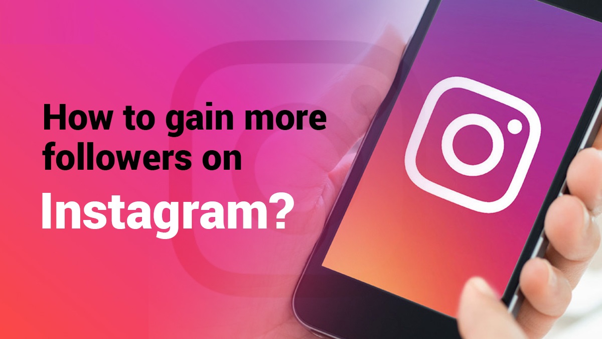 instagram promotion services, instagram marketing agency india, how to get more followers on instagram, instagram ads cost india, instagram marketing india, instagram promotion service, instagram advertising companies, instagram marketing company india, instagram promotion cost india, instagram advertising company, Gain More Followers on Instagram