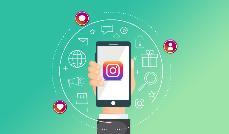 instagram promotion services, instagram marketing agency india, how to get more followers on instagram, instagram marketing india, instagram ads cost india, instagram promotion service, instagram advertising companies, instagram marketing company india, instagram promotion cost india, best instagram promotion services, Instagram Ads Cost in India, Instagram Advertisement Cost in India