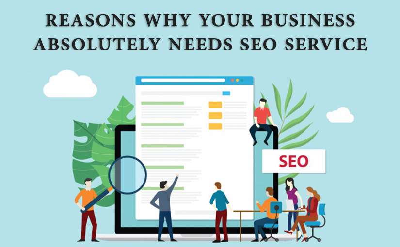 inexpensive seo lead generation services, celebrity seo services, celebrity seo company, celebrity seo, result driven seo, seo lead generation services, affordable seo company india, affordable seo services india, cheap seo company india, celebrity seo agency, Inexpensive SEO Lead Generation Services, Affordable SEO Lead Generation Services