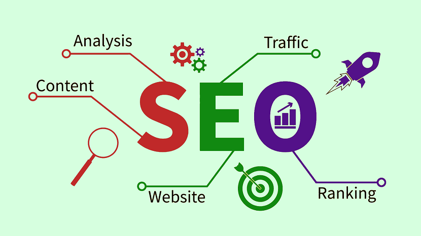 inexpensive seo lead generation services, celebrity seo services, celebrity seo company, celebrity seo, result driven seo, seo lead generation services, affordable seo services india, affordable seo company india, cheap seo company india, affordable seo service provider company in india, SEO Evolution, SEO Future, Upgrading SEO, Is SEO Dead, The Evolution of SEO