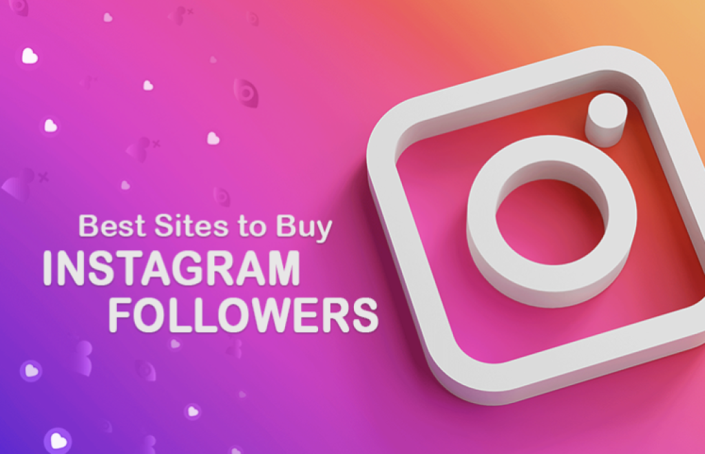 instagram growth service india, instagram promotion services, instagram marketing agency india, instagram marketing india, how to get more followers on instagram, instagram ads cost india,instagram promotion service, instagram promotion cost india, instagram paid promotion costs india ,instagram advertising companies,How to Get More Followers on Instagram, Get More Followers on Instagram