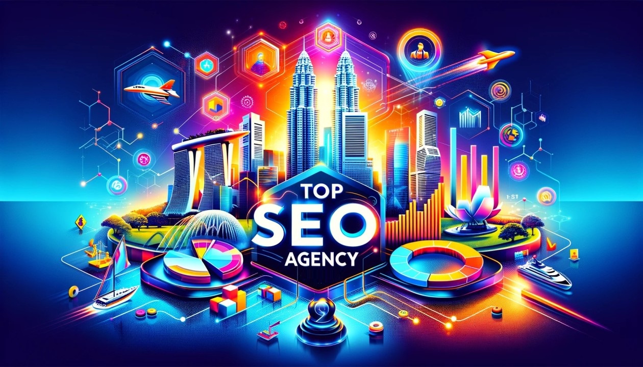 inexpensive seo lead generation services, celebrity seo services, celebrity seo company, celebrity seo, result driven seo, seo lead generation services, affordable seo company india, affordable seo services india, celebrity seo agency, affordable seo service provider company in india, The Golden Rules of SEO