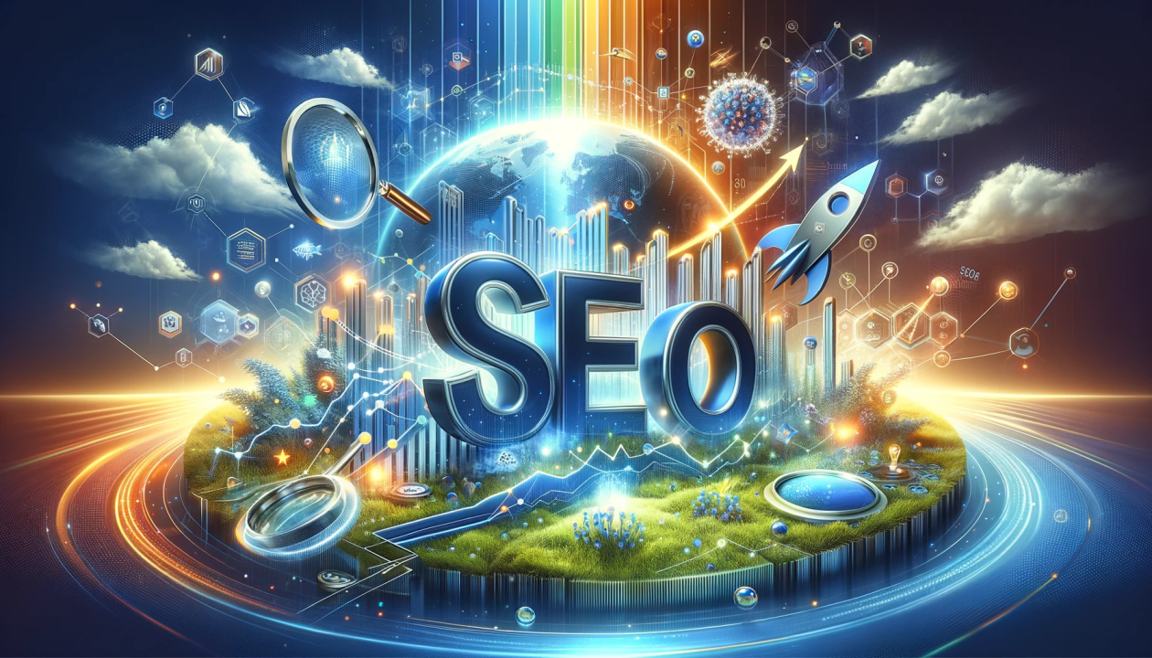 inexpensive seo lead generation services, celebrity seo services, celebrity seo company, celebrity seo, result driven seo, seo lead generation services, affordable seo company india, affordable seo services india, celebrity seo agency, affordable seo service provider company in india, The Golden Rules of SEO