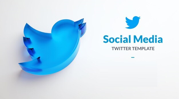 twitter influencer marketing, twitter marketing india, twitter marketing services india, twitter marketing agency in delhi, twitter promotion company kerala, twitter advertising india, importance of twitter marketing, twitter advertising agency, twitter marketing agency, how to do marketing on twitter, How Twitter Marketing Works