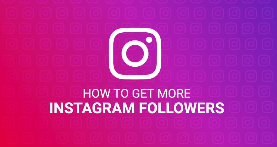 instagram growth service india, instagram promotion services, instagram marketing agency india, instagram marketing india, how to get more followers on instagram, instagram ads cost india,instagram promotion service, instagram promotion cost india, instagram paid promotion costs india ,instagram advertising companies,How to Get More Followers on Instagram, Get More Followers on Instagram