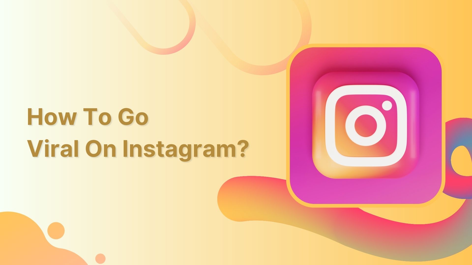 instagram growth service india, instagram promotion services, instagram marketing agency india, instagram marketing india, how to get more followers on instagram, instagram ads cost india, instagram promotion service, instagram promotion cost india, instagram paid promotion costs india, instagram paid promotion cost india, How to Go Viral on Instagram