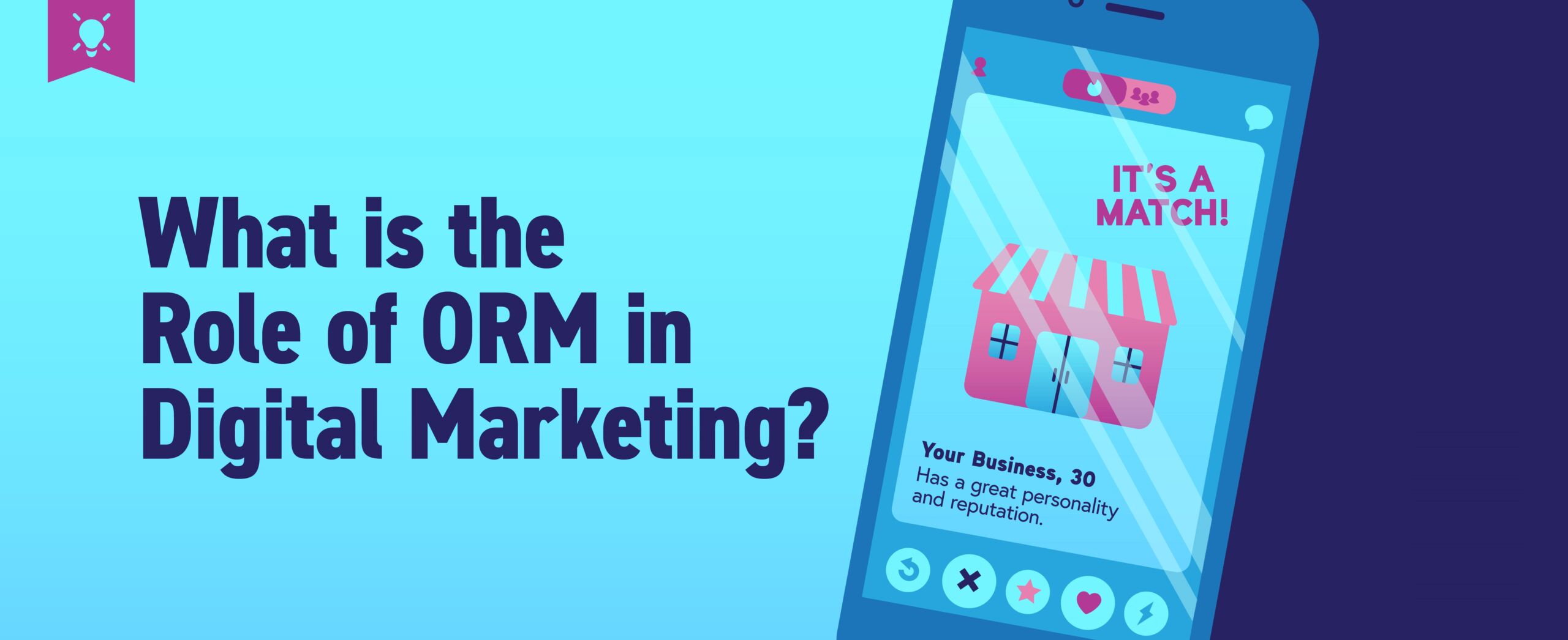 orm full form, orm agency, orm services in india, orm company in india, orm agency in mumbai, orm services in noida, orm services in mumbai, orm company in delhi, orm agency in bangalore, orm company in mumbai, ORM Meaning in Digital Marketing
