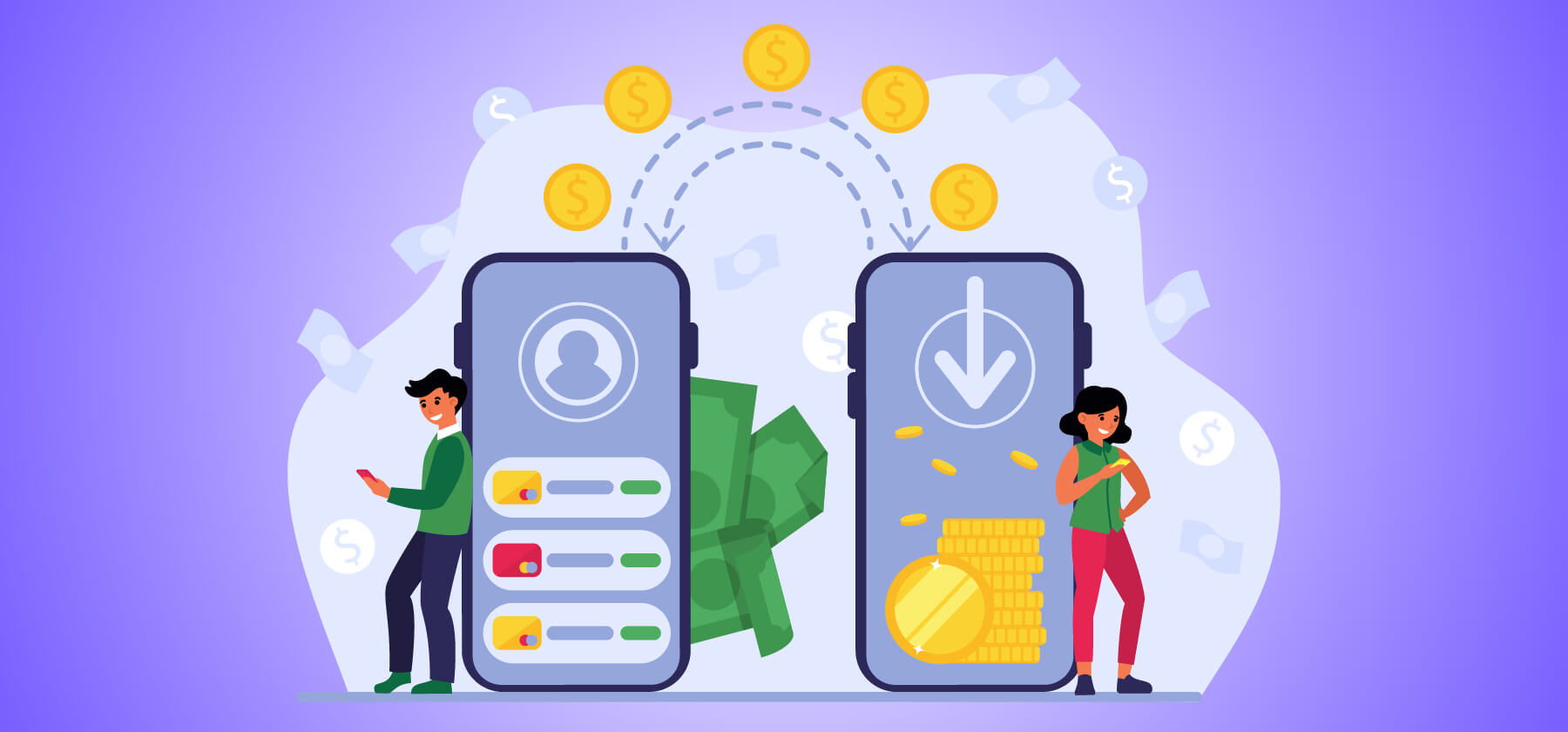 app store optimization pricing, app store optimization cost, pay per install app advertising, android app promotion pay per install, app cost per install, mobile app cost per install, cpi app marketing, cost per install app marketing, get paid per app install, pay per install app, Understanding Pay Per Install PPI