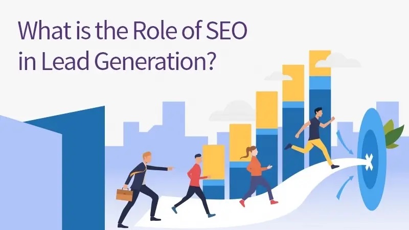 inexpensive seo lead generation services, celebrity seo services, celebrity seo, celebrity seo company, seo lead generation services, result driven seo, affordable seo services india, cheap seo company india, affordable seo company india, seo, SEO Leads for Your Business