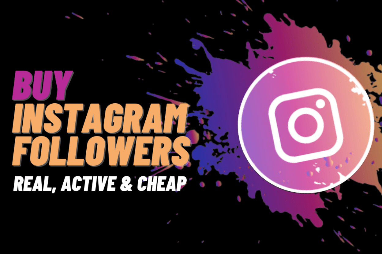 instagram paid promotion cost india, get instagram followers, how to get more followers in instagram, instagram marketing company india, instagram algorithm for reels, instagram marketing company in india, growth pic instagram, instagram advertising cost india, instagram influencer agency india, instagram advertising company, how to promote instagram page, Why You Need Instagram Followers