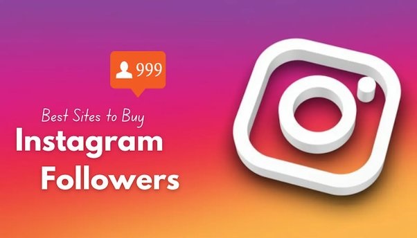 instagram paid promotion cost india, get instagram followers, how to get more followers in instagram, instagram marketing company india, instagram algorithm for reels, instagram marketing company in india, growth pic instagram, instagram advertising cost india, instagram influencer agency india, instagram advertising company, how to promote instagram page, Why You Need Instagram Followers