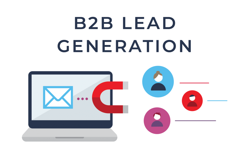 lead generation companies in india, lead generation services in delhi, lead generation companies delhi, lead generation companies india, lead generation company in mumbai, b2b lead generation companies in india, b2b lead generation in delhi, seo lead generation services, lead generation agency in mumbai, lead generation company india, lead generation company in noida, b2b lead generation mumbai, indian lead generation companies, b2b lead generation in india