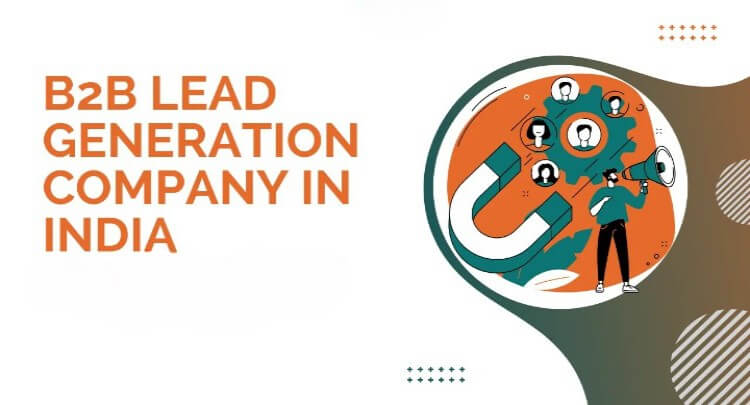 lead generation companies in india, lead generation services in delhi, lead generation companies delhi, lead generation companies india, lead generation company in mumbai, b2b lead generation companies in india, b2b lead generation in delhi, seo lead generation services, lead generation agency in mumbai, lead generation company india, lead generation company in noida, b2b lead generation mumbai, indian lead generation companies, b2b lead generation in india