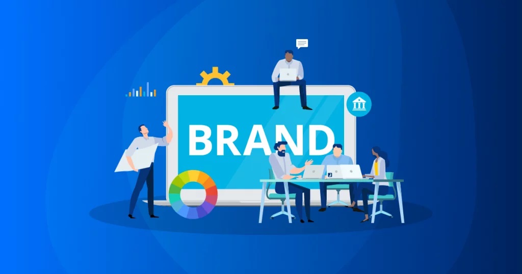 online brand promotion, brand promotion services, brand promotion company india, brand promotion companies in india, brand promotion company in noida, brand promotion company, brand promotion, brand promotion companies, brand promotion agency, brand promotion advertisement