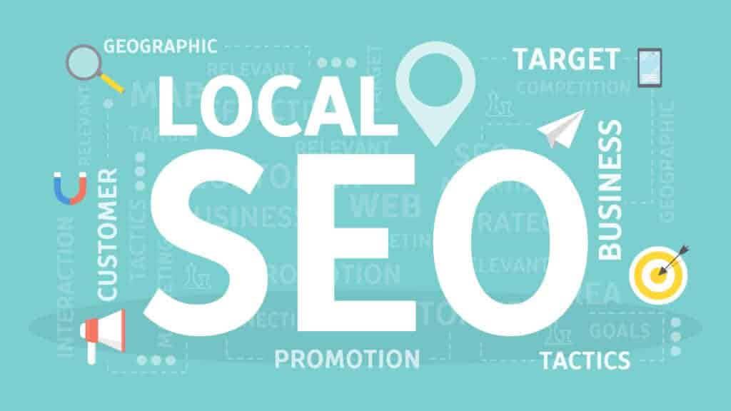 inexpensive seo lead generation services, celebrity seo services, celebrity seo company, celebrity seo, seo lead generation services, result driven seo, affordable seo company india, celebrity seo agency, seo-friendly landing pages, affordable seo services in india, affordable seo service provider company in india, affordable seo india, orm full form in seo, How to Improve Local SEO