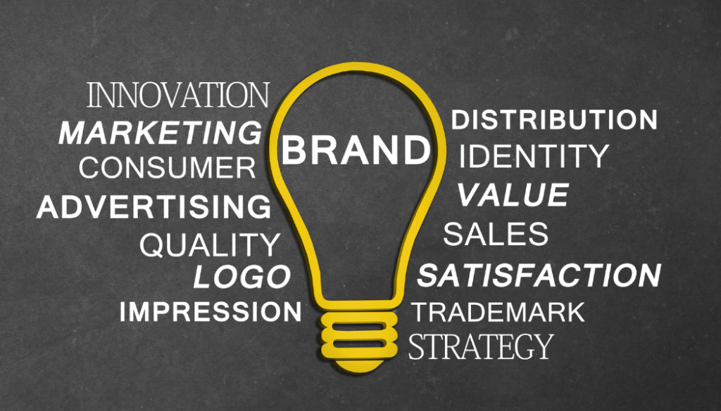 brand marketing company noida, branded content optimization, brand content optimization, brand promotion company, ideal brand marketing, brand promotion, brand promotion companies, celebrity brand endorsement agency, increase brand visibility online, brand promotion agency, ideal brand