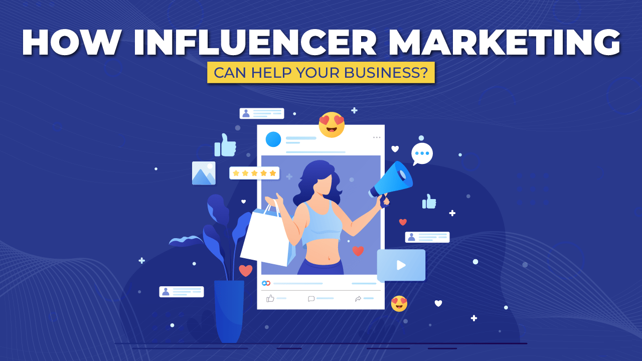 influencer marketing agency in noida, influencer marketing agency delhi, twitter influencer marketing, influencer marketing agency in bangalore, influencer marketing agency bangalore, mobile app influencer marketing, influencer marketing agencies in bangalore, influencer marketing services in bangalore, influencer marketing company in bangalore, best influencer marketing company in mumbai, Mobile App Influencer Marketing, App Influencer Marketing, Mobile Influencer Marketing