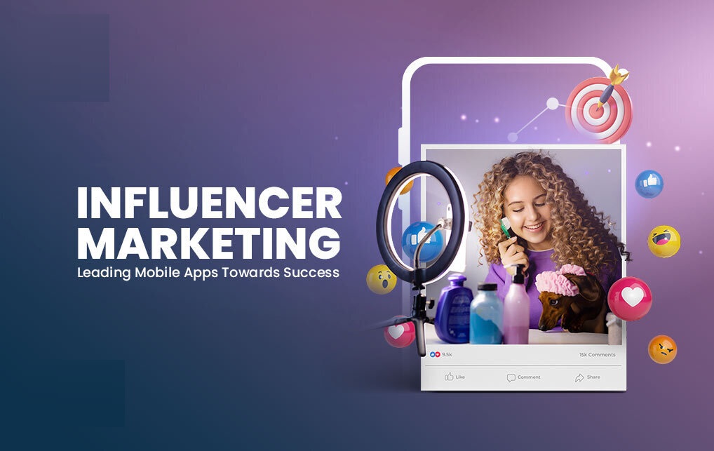 influencer marketing agency in noida, influencer marketing agency delhi, twitter influencer marketing, influencer marketing agency in bangalore, influencer marketing agency bangalore, mobile app influencer marketing, influencer marketing agencies in bangalore, influencer marketing services in bangalore, influencer marketing company in bangalore, best influencer marketing company in mumbai, Mobile App Influencer Marketing, App Influencer Marketing, Mobile Influencer Marketing