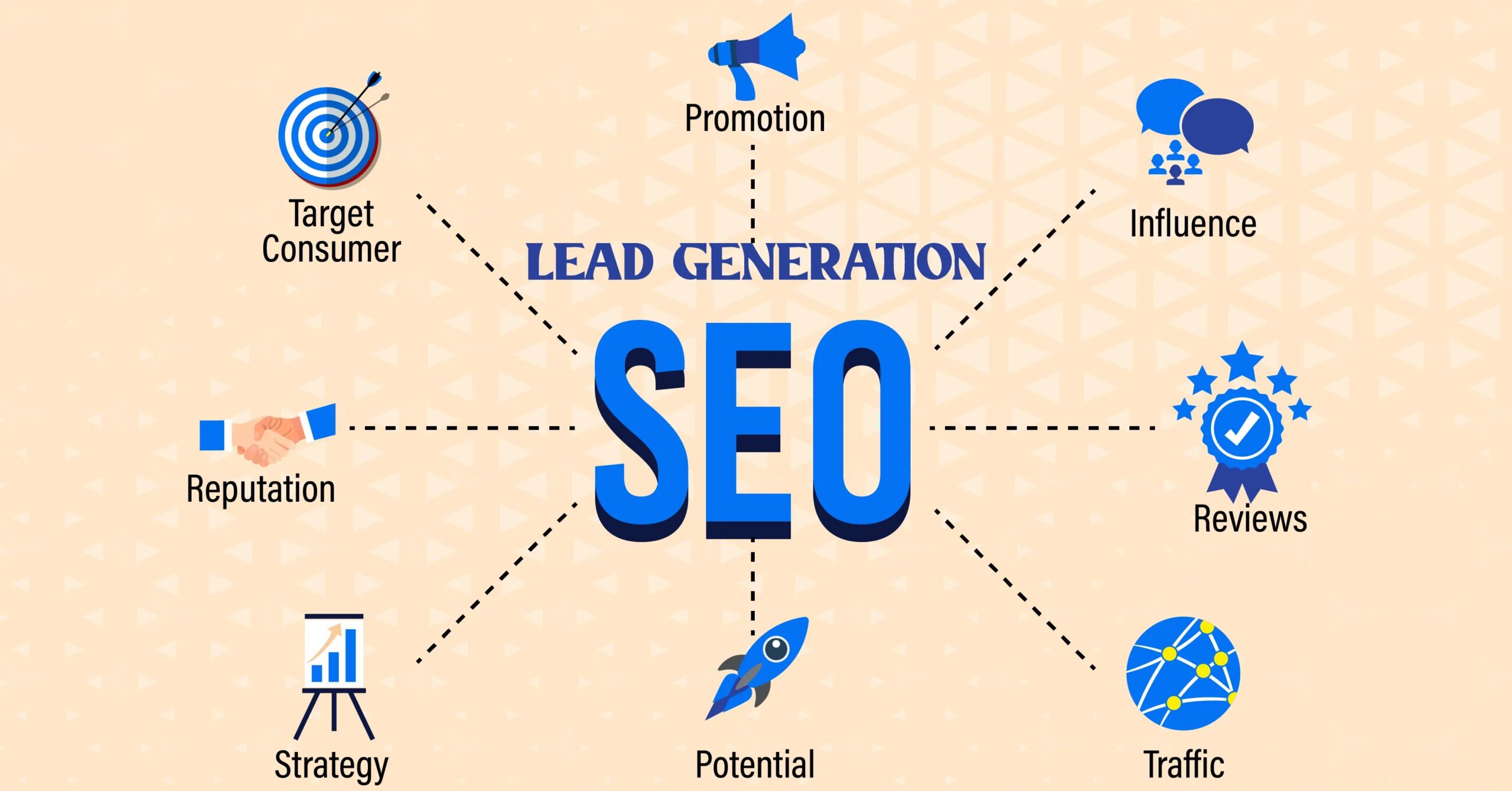 inexpensive seo lead generation services, celebrity seo services, celebrity seo company, celebrity seo, seo lead generation services, result driven seo, affordable seo company india, celebrity seo agency, affordable seo service provider company in india, seo-friendly landing pages, SEO Lead Generation company