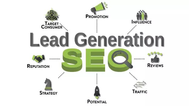 inexpensive seo lead generation services, celebrity seo services, celebrity seo company, celebrity seo, seo lead generation services, result driven seo, affordable seo company india, celebrity seo agency, affordable seo service provider company in india, seo-friendly landing pages, SEO Lead Generation company