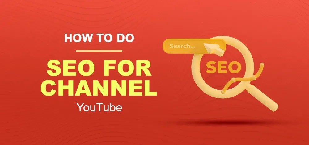 how to increase subscribers on youtube, youtube marketing agency in mumbai, youtube video marketing viral, youtube viral marketing, how to promote youtube channel in india, youtube advertising companies, viral marketing youtube, youtube marketing company in delhi, increase subscribers on youtube, buy real youtube views with paypal, SEO for YouTube Channel