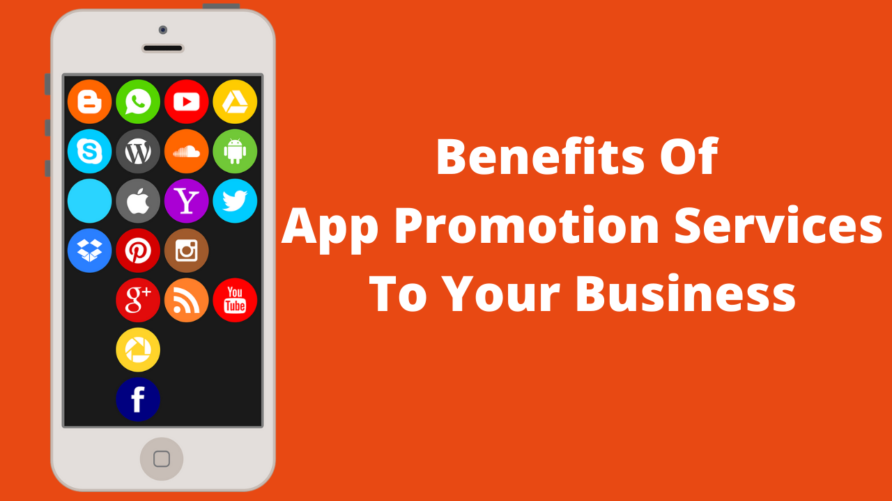 app store optimization cost, app store optimization pricing, pay per install app advertising, android app promotion pay per install, app cost per install, mobile app cost per install, cpi app marketing, get paid per app install, pay per install mobile app, pay per install app, Why App Promotion is Important