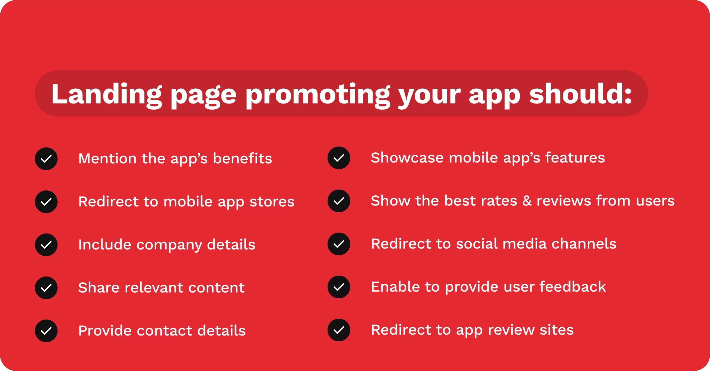 app store optimization cost, app store optimization pricing, pay per install app advertising, android app promotion pay per install, app cost per install, mobile app cost per install, cpi app marketing, get paid per app install, pay per install mobile app, pay per install app, Why App Promotion is Important