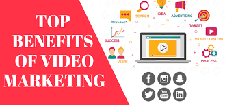 benefits of viral videos, indian viral videos youtube, social media viral videos, influencer viral videos, best viral marketing agencies, social media influencer viral video, influencer viral video, benefits of viral marketing, how to viral youtube shorts, social media influencers viral video, indian viral videos youtube