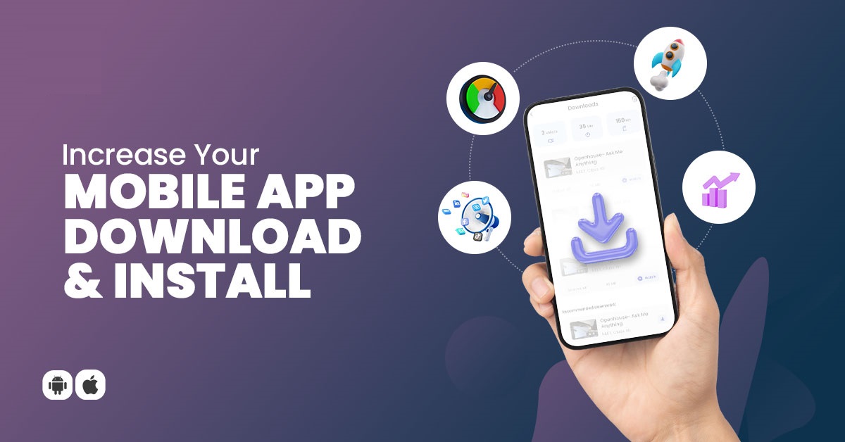 app store optimization pricing, app store optimization cost, pay per install app advertising, pay per install app, android app promotion pay per install, cpi app marketing, app cost per install, get paid per app install, mobile app influencer marketing, cost per app install india, App Download Strategies