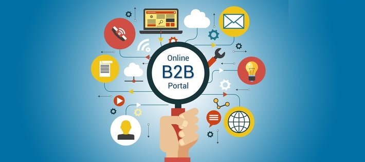 b2b lead generation in delhi, b2b lead generation mumbai, b2b lead generation companies in india, b2b leads india, b2b lead generation in india, b2b lead generation company in delhi, b2b social media marketing agency ghaziabad, b2b lead generation companies in mumbai, b2b lead generation company in india, top b2b lead generation companies in india