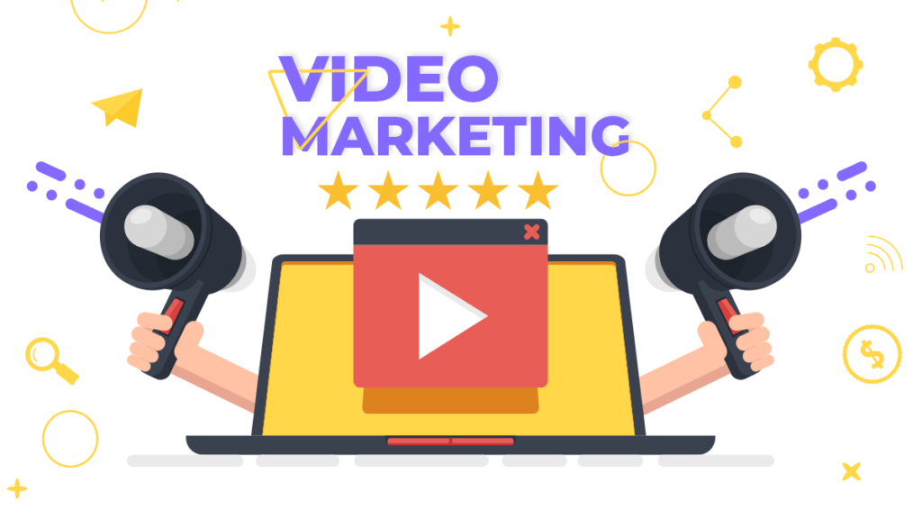 benefits of viral videos, indian viral videos youtube, social media viral videos, influencer viral videos, best viral marketing agencies, social media influencer viral video, influencer viral video, benefits of viral marketing, how to viral youtube shorts, social media influencers viral video, indian viral videos youtube