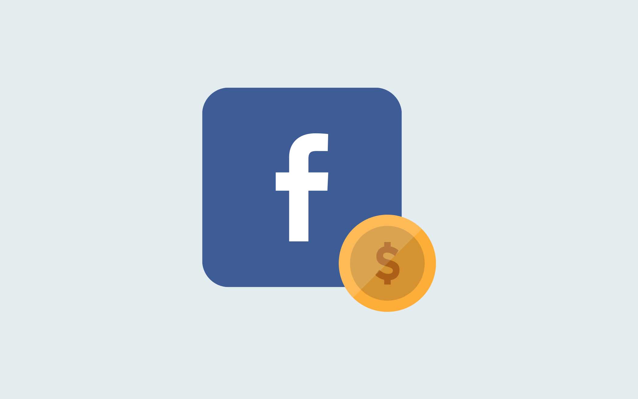 facebook monetization service, advanced facebook marketing, facebook ads agency india, facebook monetization eligibility india, facebook ads price in india, what is facebook marketing, best facebook ads agency in india, facebook monetization