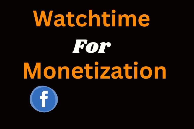 facebook monetization service, advanced facebook marketing, facebook ads agency india, facebook monetization eligibility india, facebook ads price in india, what is facebook marketing, best facebook ads agency in india, facebook monetization