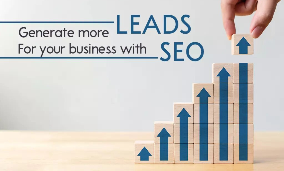 b2b leads india, leads provider in india, leads provider company in india, india business leads, business leads india, seo leads, leads providing companies in india, get seo leads, i leads company, b2c leads provider, How to Use SEO to Generate Leads