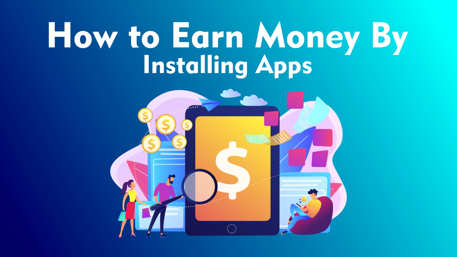 pay per install, pay per install app advertising, pay per install network, android app promotion pay per install, pay per install app, pay per install publisher, pay per install android, pay per install mobile app, pay per install advertising, best pay per install android app marketing, Pay Per Install android app marketing