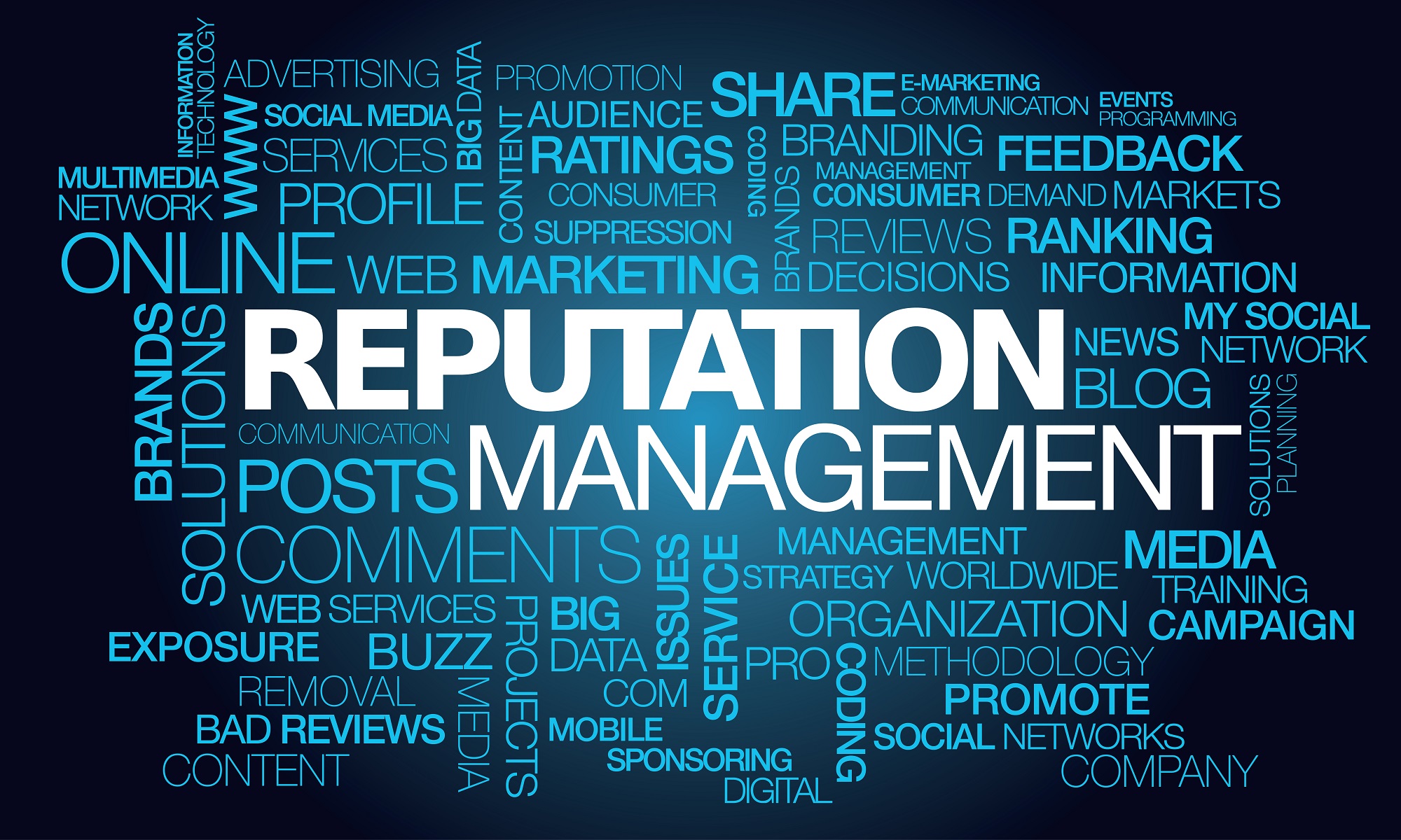 online reputation management company in delhi, online reputation management company india, online reputation management mumbai, reputation management company india, online reputation management services in delhi, online reputation management agency in mumbai, online reputation management services in mumbai, reputation management agency india, online reputation management company in mumbai, reputation management company in india, Reputation management company India