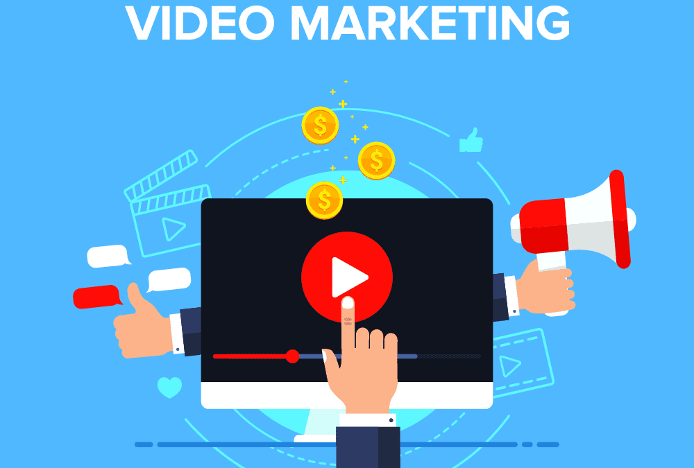 video marketing services in bangalore, video marketing company in mumbai, video marketing agency india, video marketing agency in bangalore, video marketing company in bangalore, video marketing mumbai, best video marketing services in noida, video marketing in bangalore, video marketing company noida, Video Marketing Services in Bangalore