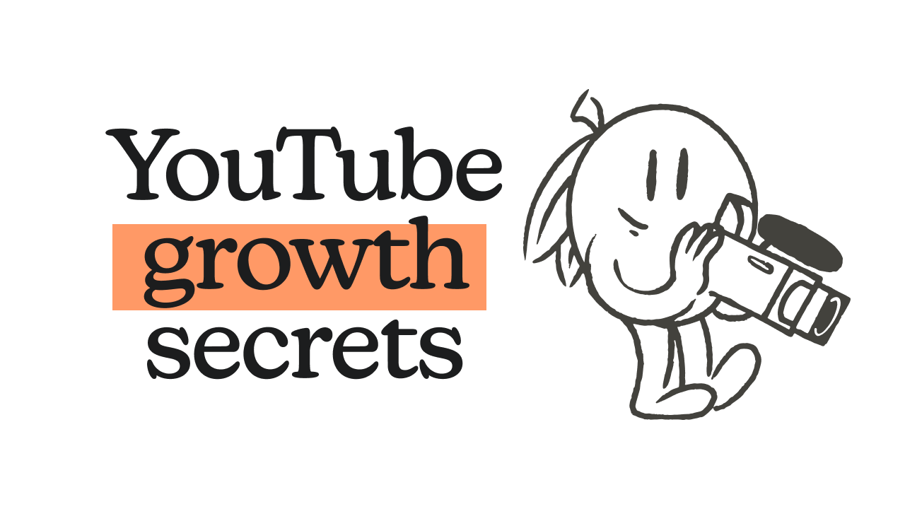 how to promote youtube channel in india, how to increase subscribers on youtube channel, youtube channel marketing, how to increase subscribe youtube channel, youtube channel promote, YouTube Channel Growth Secrets