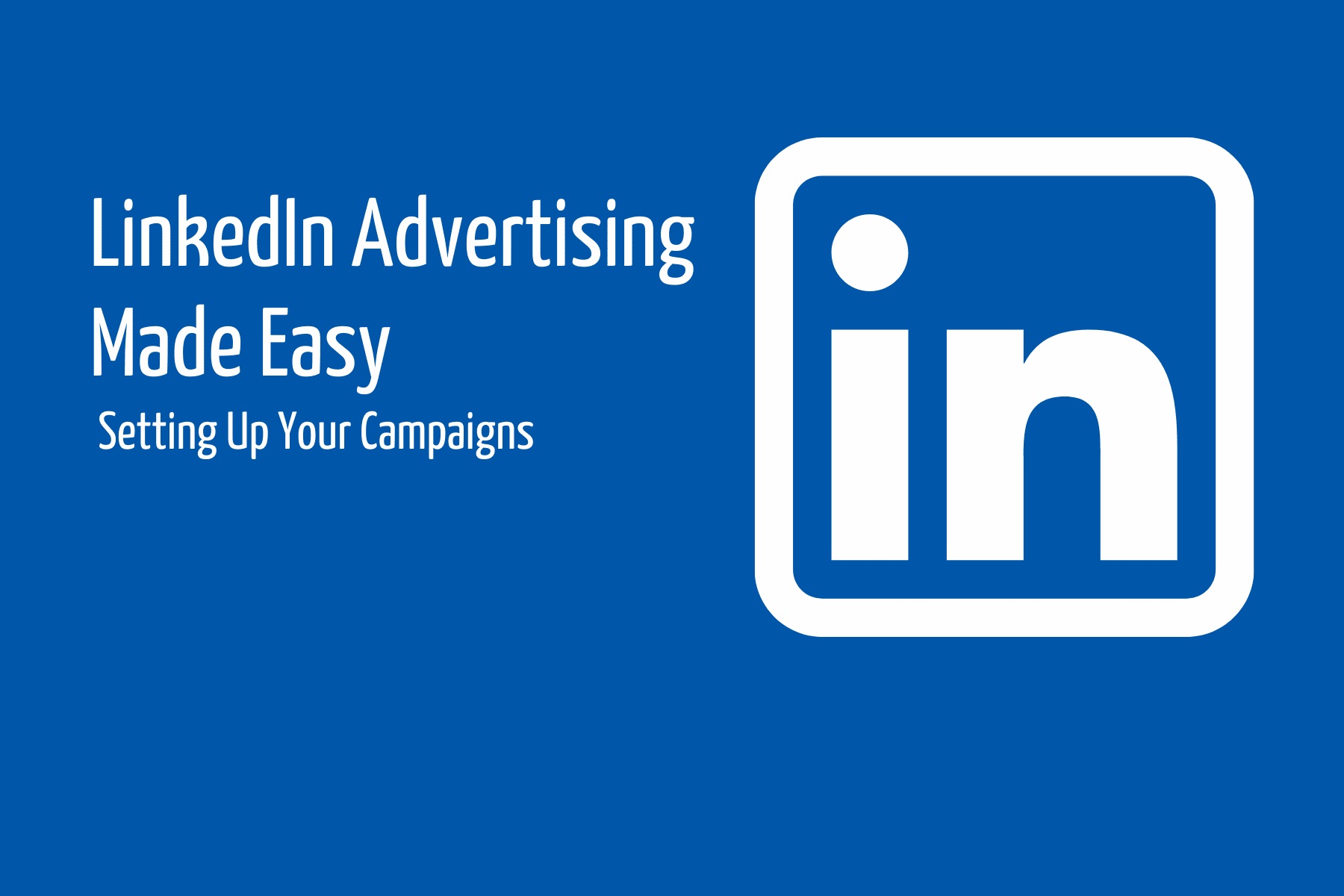 LinkedIn Ads strategies, LinkedIn lead generation, B2B marketing on LinkedIn, LinkedIn lead generation forms, LinkedIn advertising tips, LinkedIn ads targeting, LinkedIn lead generation tactics, Best LinkedIn ad formats, Sponsored content LinkedIn, LinkedIn message ads, LinkedIn ad optimization, LinkedIn marketing strategies, LinkedIn retargeting, LinkedIn ads ROI, LinkedIn ads analytics, Best LinkedIn Ads Strategies