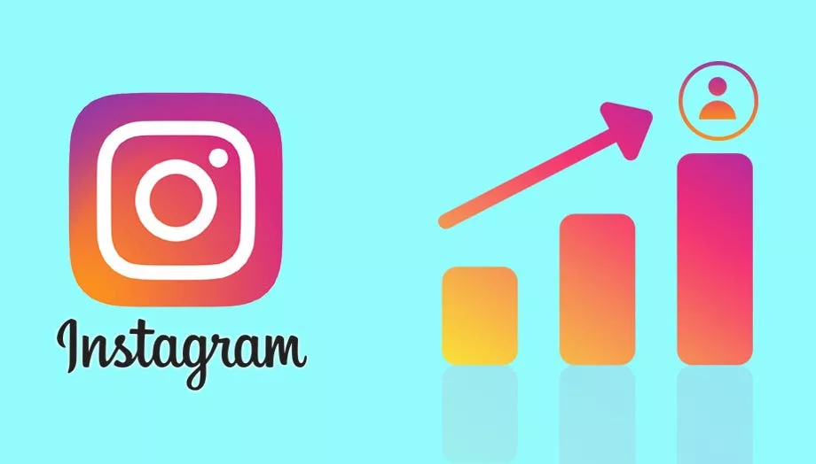 Instagram hashtag strategy, grow Instagram followers, Instagram marketing, social media strategy, hashtag tips, boost Instagram engagement, trending hashtags, niche hashtags, popular Instagram hashtags, branded hashtags, increase Instagram reach, Instagram growth tips, effective hashtags, Instagram post visibility, Instagram analytics