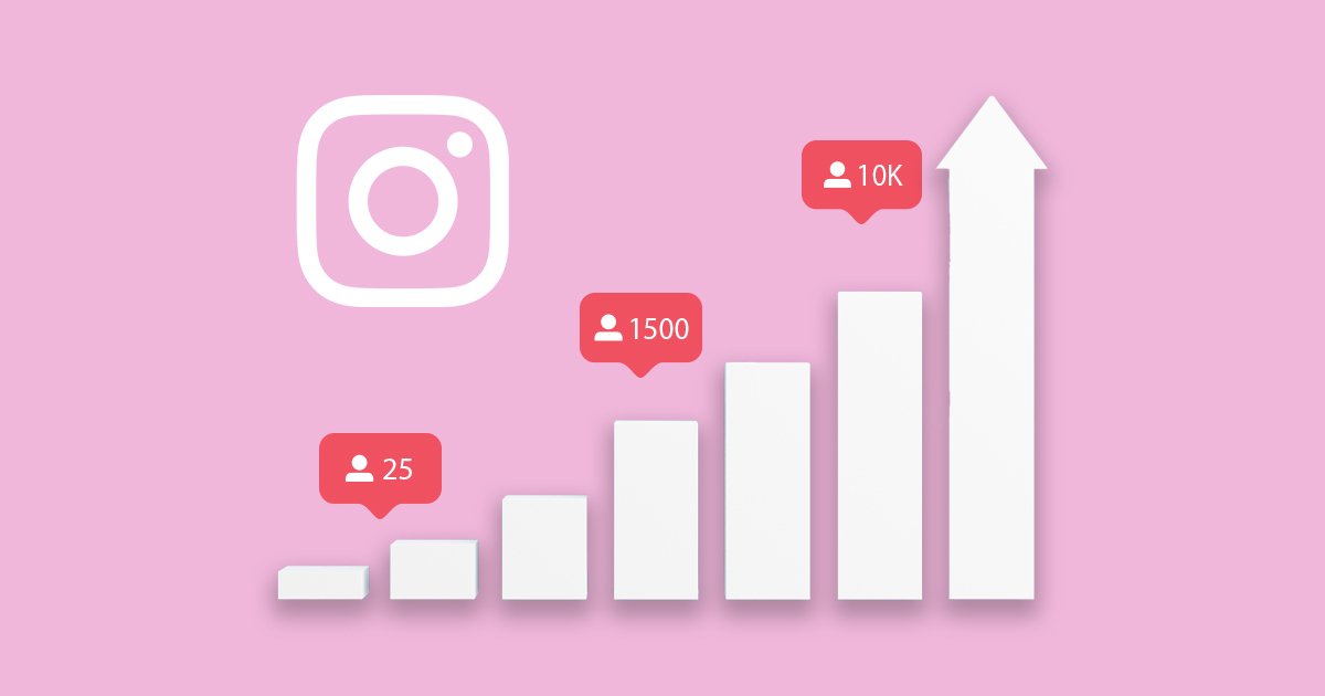 Instagram hashtag strategy, grow Instagram followers, Instagram marketing, social media strategy, hashtag tips, boost Instagram engagement, trending hashtags, niche hashtags, popular Instagram hashtags, branded hashtags, increase Instagram reach, Instagram growth tips, effective hashtags, Instagram post visibility, Instagram analytics