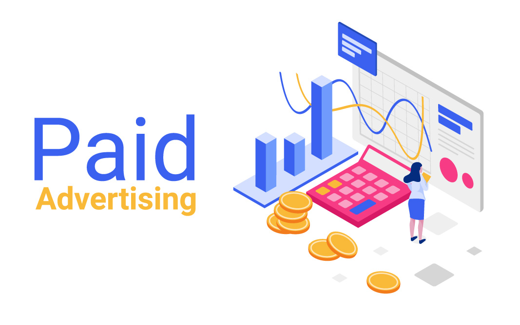 Paid advertising, target audience, audience segmentation, Google Ads targeting, Facebook Ads, LinkedIn Ads, behavioral targeting, retargeting campaigns, custom audiences, lookalike audiences, advertising strategies, digital marketing, PPC advertising, conversion rate optimization, return on investment (ROI), How to Use Paid Advertising