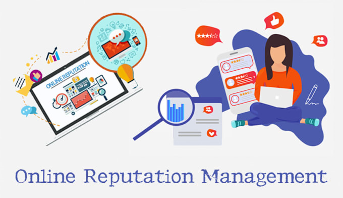 online reputation management, ORM tools, brand monitoring, review management, sentiment analysis, crisis management, SEO for reputation, online reviews, reputation improvement, manage online presence, real-time alerts, reputation crisis, brand sentiment, search engine optimization, digital image, customer feedback management, brand health tracking, automated reports, negative reviews response, manage digital reputation