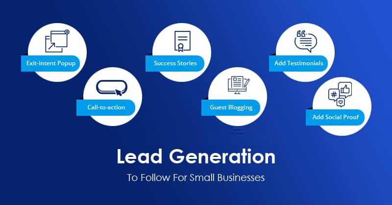 lead generation tools, lead nurturing, marketing automation, business growth strategies, CRM for lead generation, online marketing tools, content marketing tools, email marketing, social media lead generation, SEO optimization, landing page builder, live chat for lead capture, lead scoring, retargeting tools, webinar marketing tools, lead management system, customer relationship management, pop-up forms for lead generation, business development tools, digital marketing tools, Top 10 Lead Generation Tools