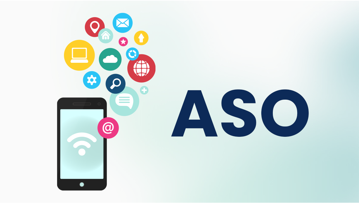 App Store Description Optimization, ASO best practices, app description tips, app keyword research, app marketing strategy, mobile app optimization, app visibility improvement, app discoverability tips, app conversion rates, user-friendly app descriptions