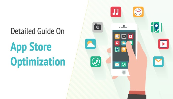 App store ranking services, app visibility boost, app downloads increase, app store optimization, ASO services, keyword optimization for apps, ratings management, app reviews strategy, app store search ranking, mobile app marketing