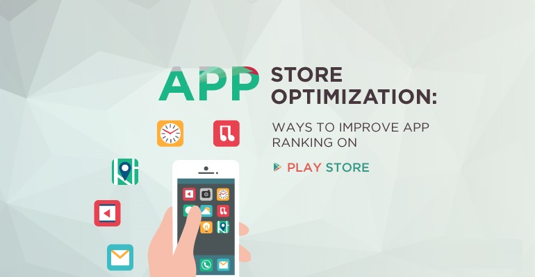 App store ranking services, app visibility boost, app downloads increase, app store optimization, ASO services, keyword optimization for apps, ratings management, app reviews strategy, app store search ranking, mobile app marketing